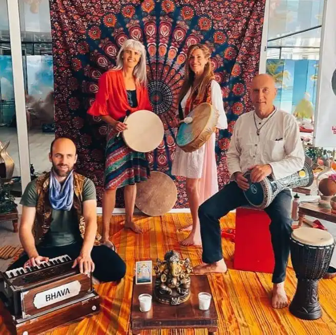 amanadrum-mantra-bhajan-alsace-1-1