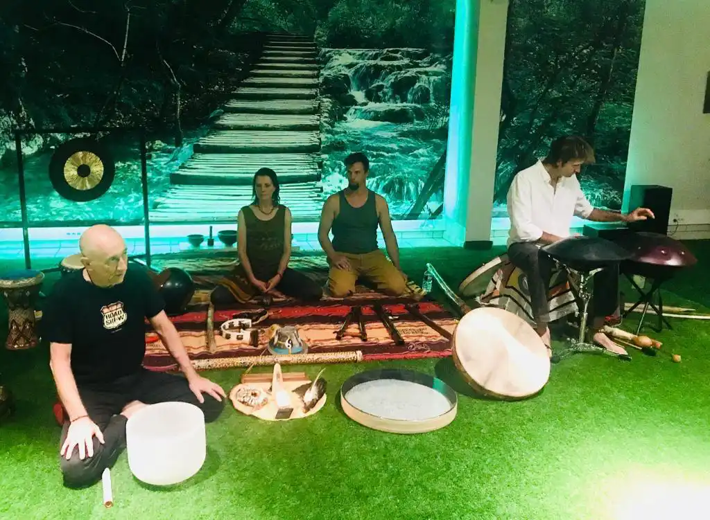amanadrum-voyage-sonore-1 - Copie amanadrum-voyage-sonore-1 - Copie