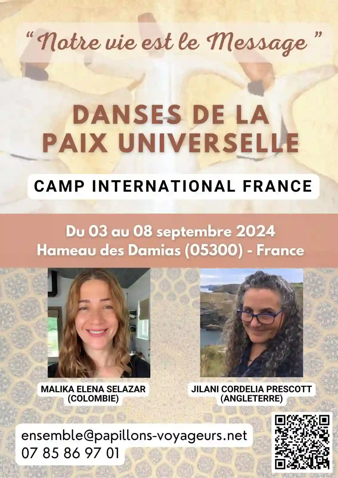 danse-paix-20250903-damias-alpes-maritimes - Copie danse-paix-20250903-damias-alpes-maritimes - Copie