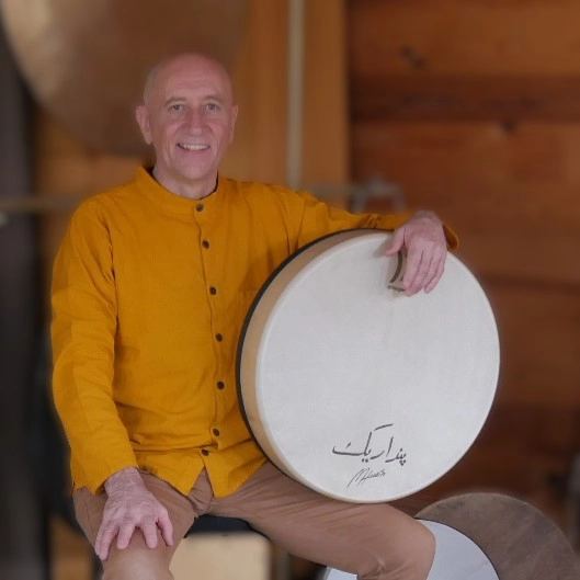 jean-francois-instruments-daf