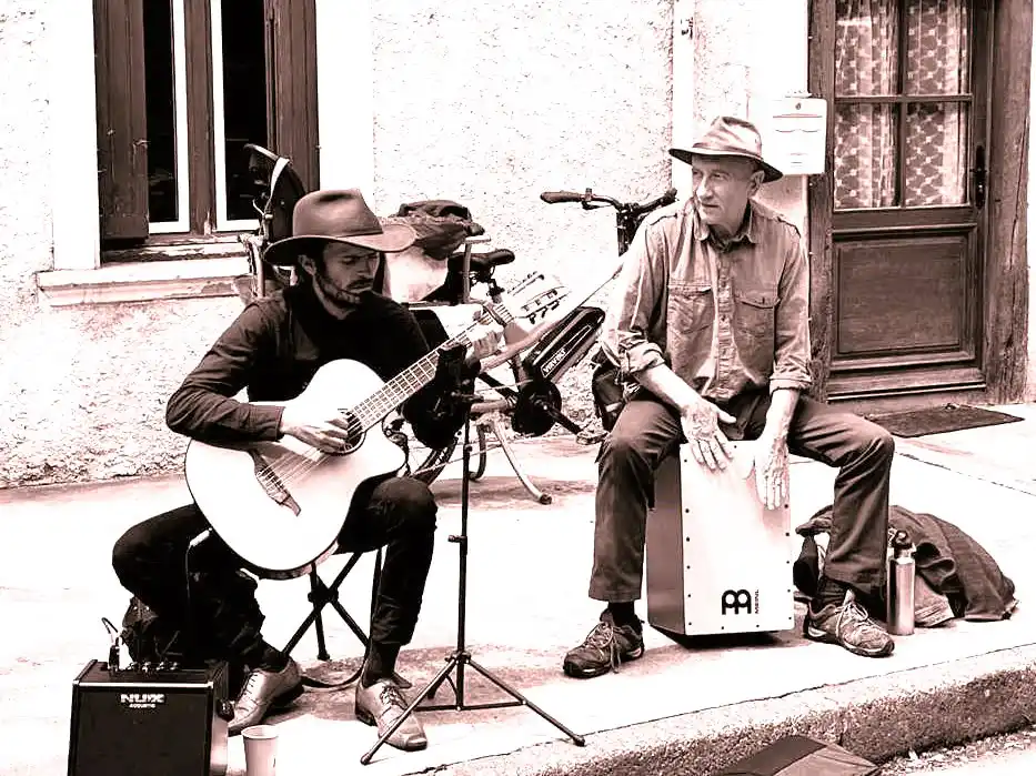 jean-francois-percussion-cajon-1