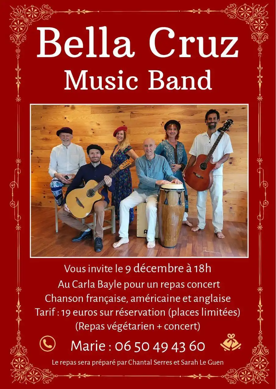 jef-belle-cruz-music-band-decembre-2024-carla-baye jef-belle-cruz-music-band-decembre-2024-carla-baye