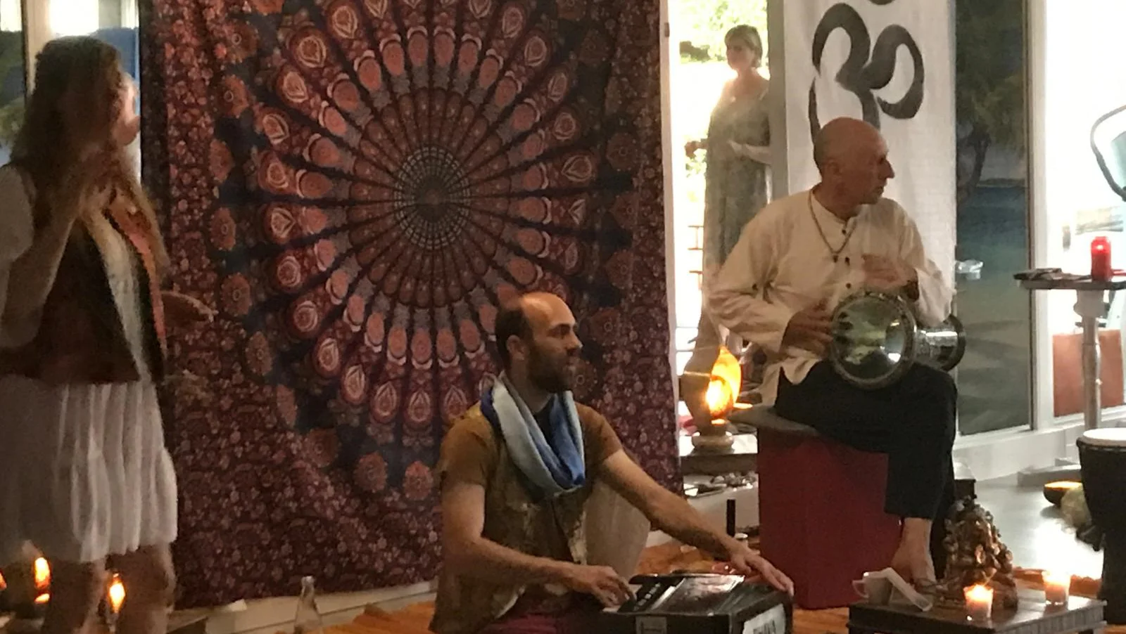 jef-bhajan-alexandre - Copie jef-bhajan-alexandre - Copie