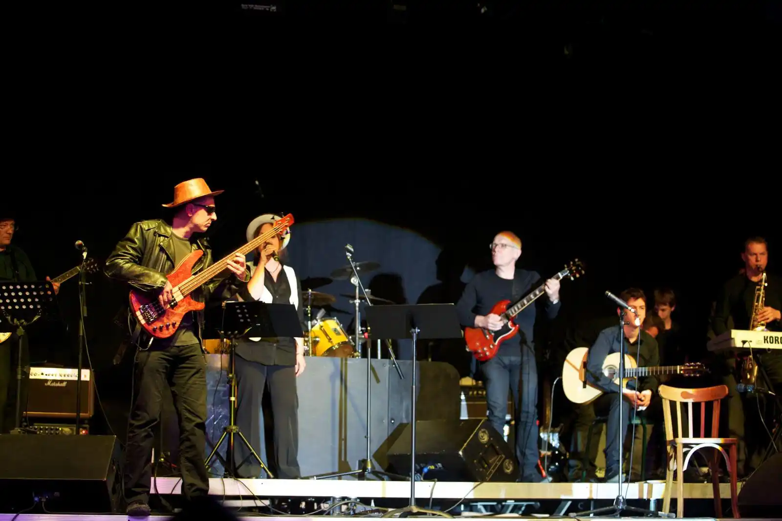 opera-rock-5 - Copie opera-rock-5 - Copie