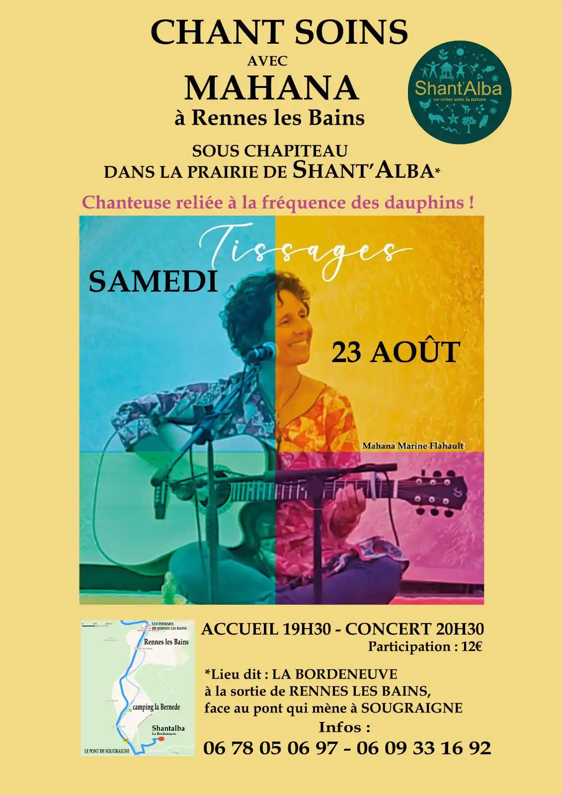 affiche-mahana-chants-soin-shantalba affiche-mahana-chants-soin-shantalba