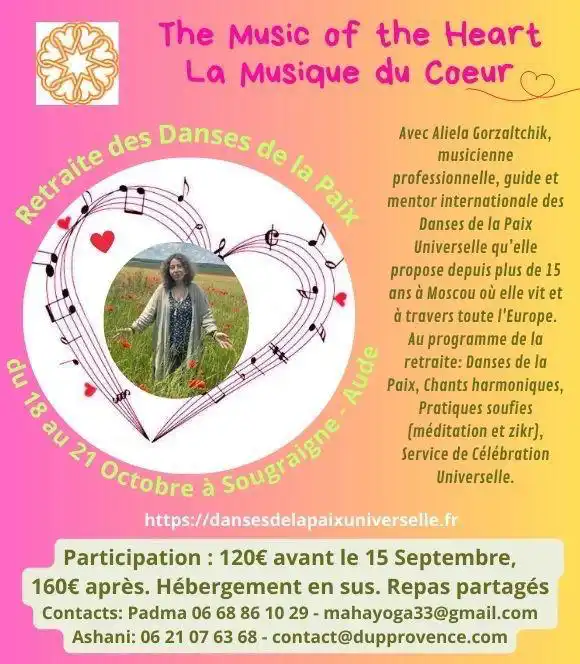 danse-paix-20251018-sougraigne-aude danse-paix-20251018-sougraigne-aude