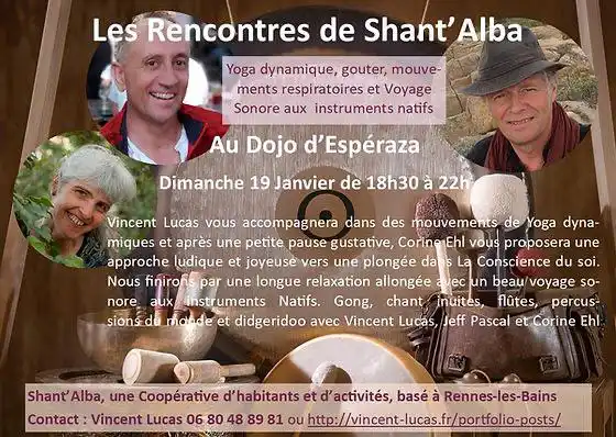 amamadrum-shantalba-activite-dojo-esperaza amamadrum-shantalba-activite-dojo-esperaza