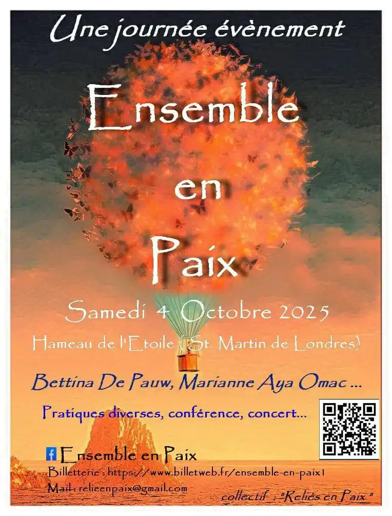 amanadrum-hameau-etoile-ensemble-en-paix-20251004 amanadrum-hameau-etoile-ensemble-en-paix-20251004