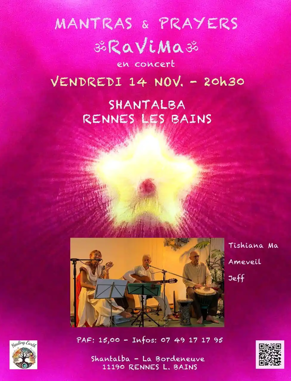 amanadrum-ravima-shantalba-concert-NOV-2025 amanadrum-ravima-shantalba-concert-NOV-2025