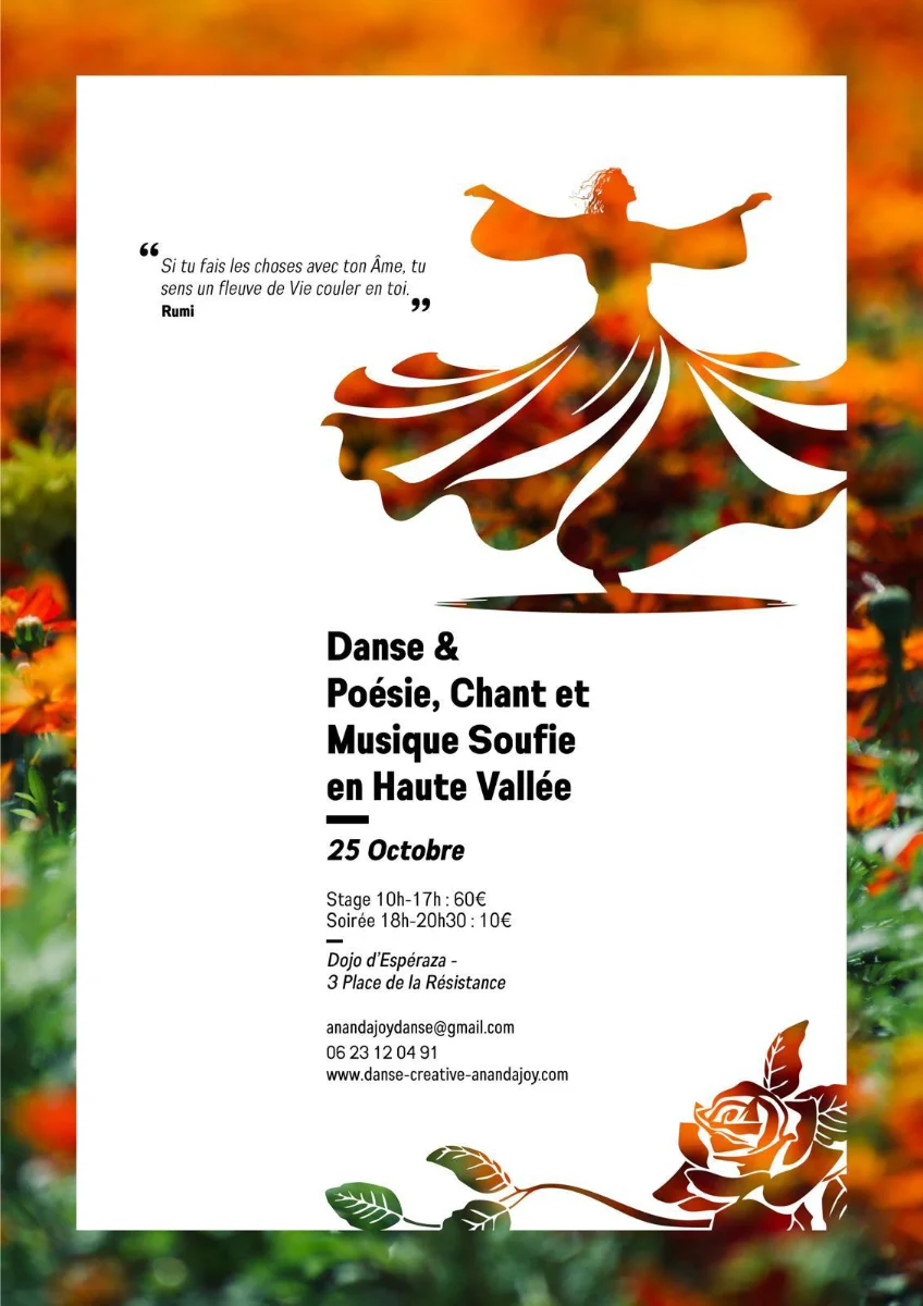 amanadrum-stage-soufi-esperaza-20251025 amanadrum-stage-soufi-esperaza-20251025
