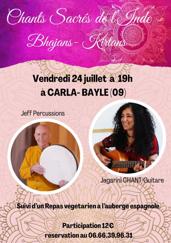 amanadrum-chants-sacres-jagarini-20260724-concert-carla-bayle